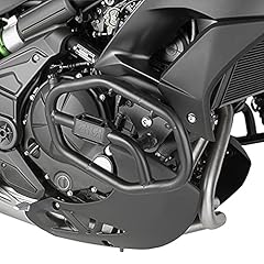 Givi tn4114 paramotore usato  Spedito ovunque in Italia 