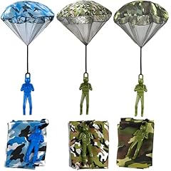 Parachute toys kids for sale  Delivered anywhere in UK
