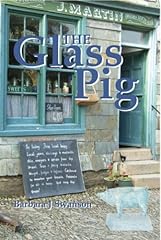 Glass pig for sale  Delivered anywhere in UK