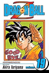 Dragonball death of d'occasion  Livré partout en Belgiqu