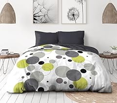 Home linge passion usato  Spedito ovunque in Italia 