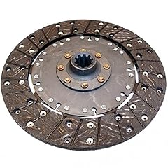 Clutch plate thwaites for sale  Delivered anywhere in Ireland