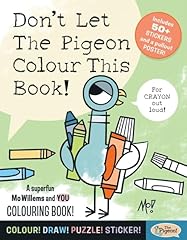 Let pigeon colour for sale  Delivered anywhere in UK