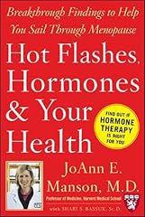 Hot flashes hormones for sale  Delivered anywhere in USA 