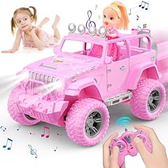 Happygolucky voiture télécom d'occasion  Livré partout en France