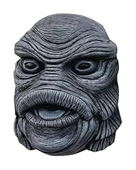 Fright rags universal for sale  Delivered anywhere in USA 