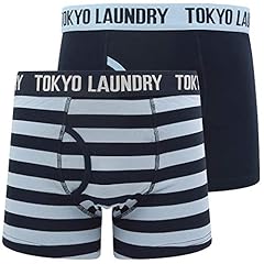 Tokyo laundry men for sale  Delivered anywhere in UK