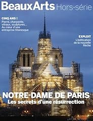 Notre dame paris gebraucht kaufen  Wird an jeden Ort in Deutschland