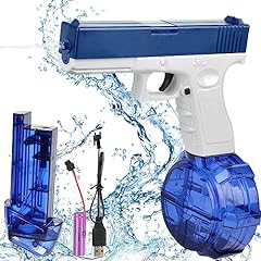 Water pistol water for sale  Delivered anywhere in Ireland