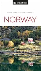Eyewitness norway for sale  Delivered anywhere in USA 