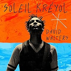 Soleil kreyol for sale  Delivered anywhere in USA 