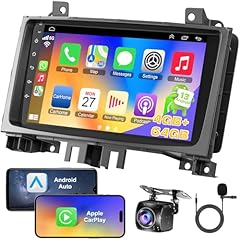 Android car stereo for sale  Delivered anywhere in USA 