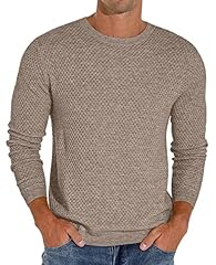 Sailwind men crewneck for sale  Delivered anywhere in USA 