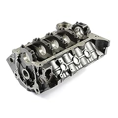 Speedmaster 286 003 for sale  Delivered anywhere in USA 