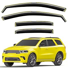 Deejecsun channel window for sale  Delivered anywhere in USA 