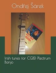 Irish tunes cgbd for sale  Delivered anywhere in USA 