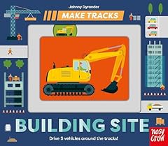 Make tracks building for sale  Delivered anywhere in USA 