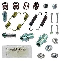 Carlson quality brake for sale  Delivered anywhere in USA 