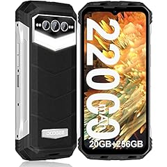 Doogee s100 pro for sale  Delivered anywhere in UK