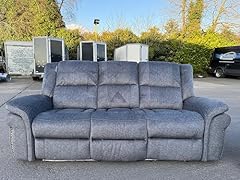 Berlin fabric electric for sale  Delivered anywhere in UK