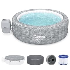 Bestway coleman sicily for sale  Delivered anywhere in USA 