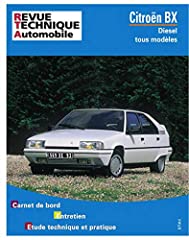 Citroën moteurs diesel for sale  Delivered anywhere in UK