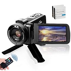 Vjianger video camera for sale  Delivered anywhere in USA 