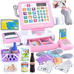 Play kids cash for sale  Delivered anywhere in USA 