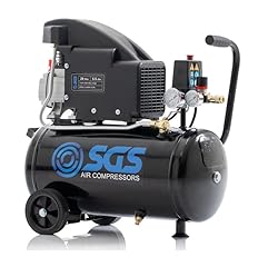 Sgs litre direct for sale  Delivered anywhere in UK