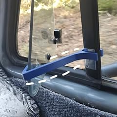 Vent window wing for sale  Delivered anywhere in USA 