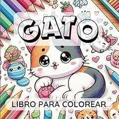 Gato cat chat for sale  Delivered anywhere in UK