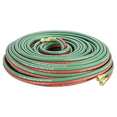 Anchor welding hose for sale  Delivered anywhere in USA 