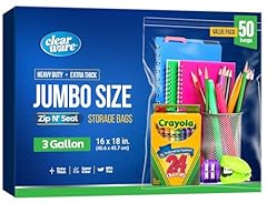 Clearware large plastic for sale  Delivered anywhere in USA 