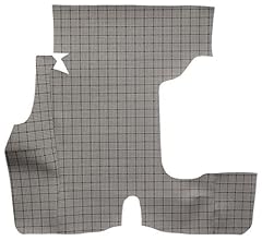 Die cut fleece for sale  Delivered anywhere in USA 
