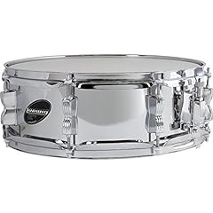 Ludwig lc054s for sale  Delivered anywhere in USA 