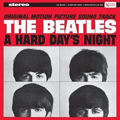 Hard day night for sale  Delivered anywhere in USA 