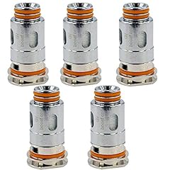 Geekvape mesh coils gebraucht kaufen  Wird an jeden Ort in Deutschland