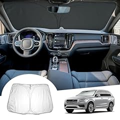 Gafat kompatibel volvo gebraucht kaufen  Wird an jeden Ort in Deutschland