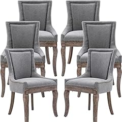 Oduse daily gray for sale  Delivered anywhere in USA 