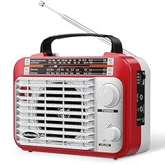 Sw1 radio shortwave for sale  Delivered anywhere in UK