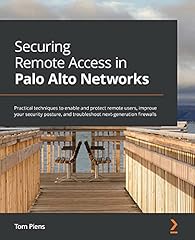 Securing remote access for sale  Delivered anywhere in USA 