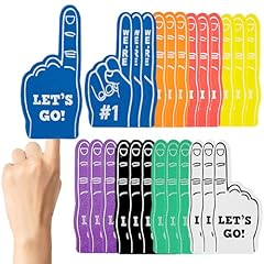 Pcs mini foam for sale  Delivered anywhere in USA 