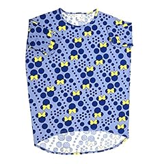Lularoe irma tunic for sale  Delivered anywhere in USA 