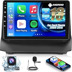 Autoradio android 64g usato  Spedito ovunque in Italia 