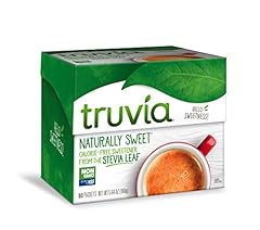 Truvia natural sweetener for sale  Delivered anywhere in USA 