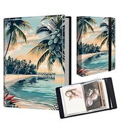 Etlkjvbl photo albums for sale  Delivered anywhere in USA 