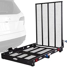 Silver spring folding for sale  Delivered anywhere in USA 