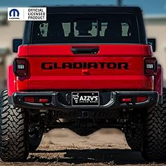 Jeep gladiator tailgate for sale  Delivered anywhere in USA 