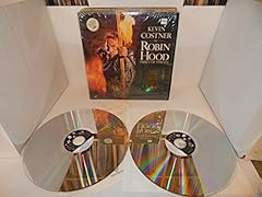 Robin hood prince for sale  Delivered anywhere in USA 