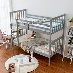 Panana bunk bed for sale  Delivered anywhere in UK